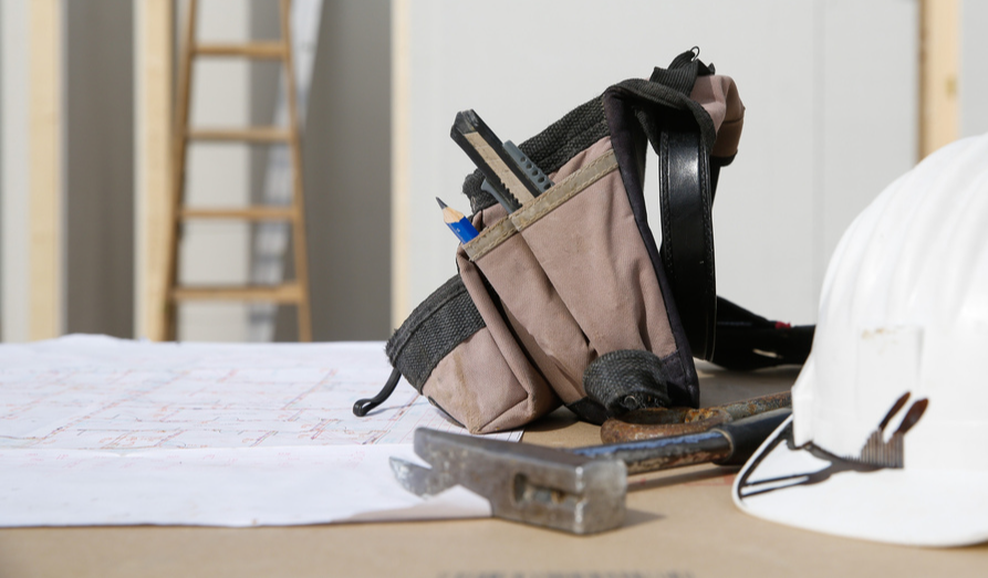 roboty-remontowo-budowlane