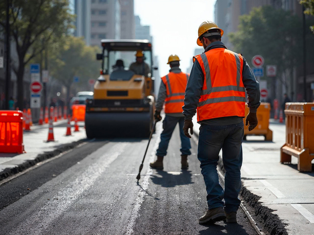 roboty-drogowe