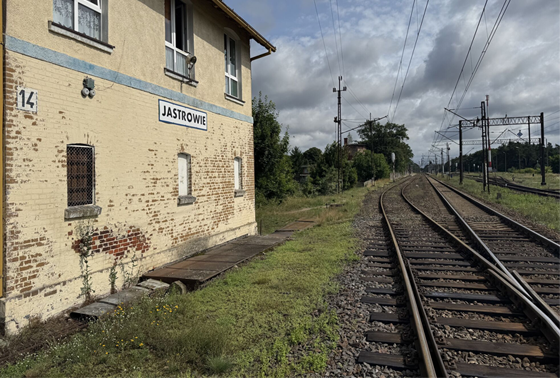 Warstwa 18