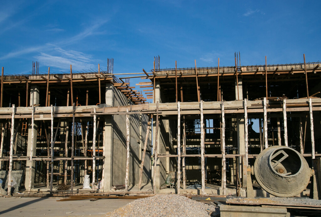 budownictwo-ogolne